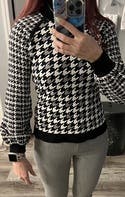 review thumbnail images 9