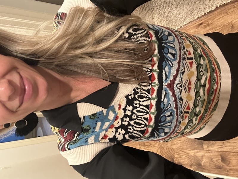 review thumbnail images 13