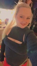 review thumbnail images 1