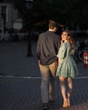 review thumbnail images 14