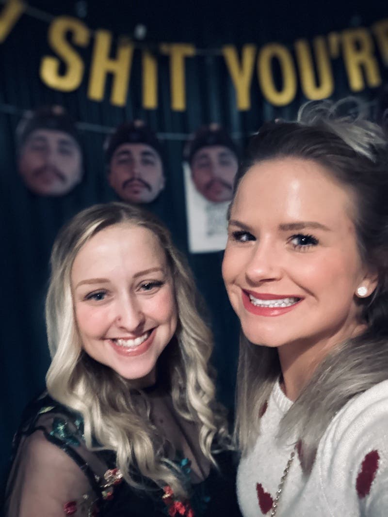 review thumbnail images 6