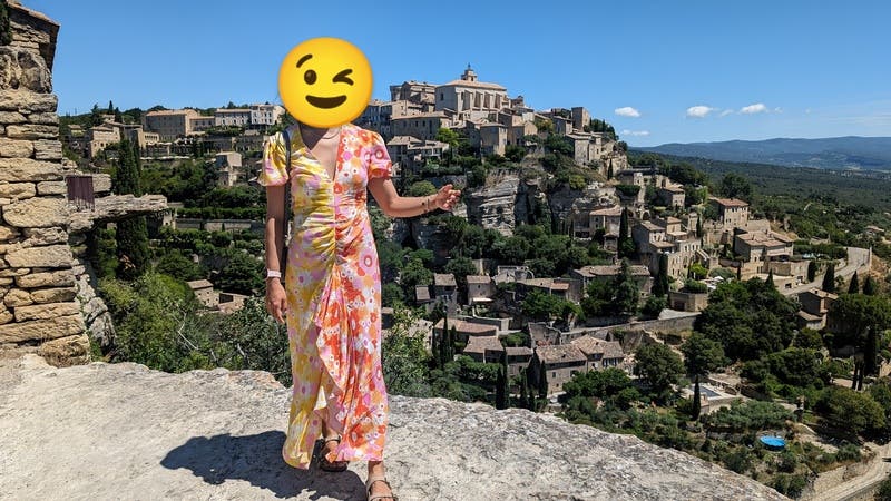 review thumbnail images 2