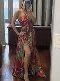 review thumbnail images 5