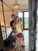 review thumbnail images 11