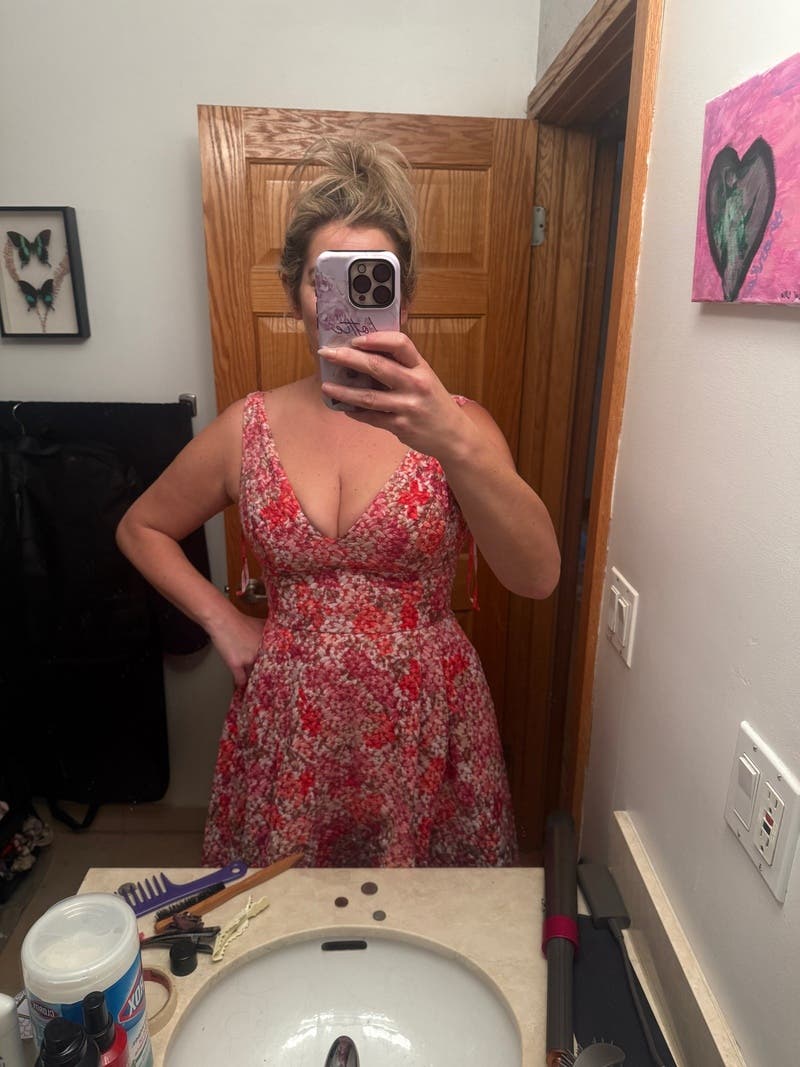 review thumbnail images 0