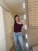 review thumbnail images 17