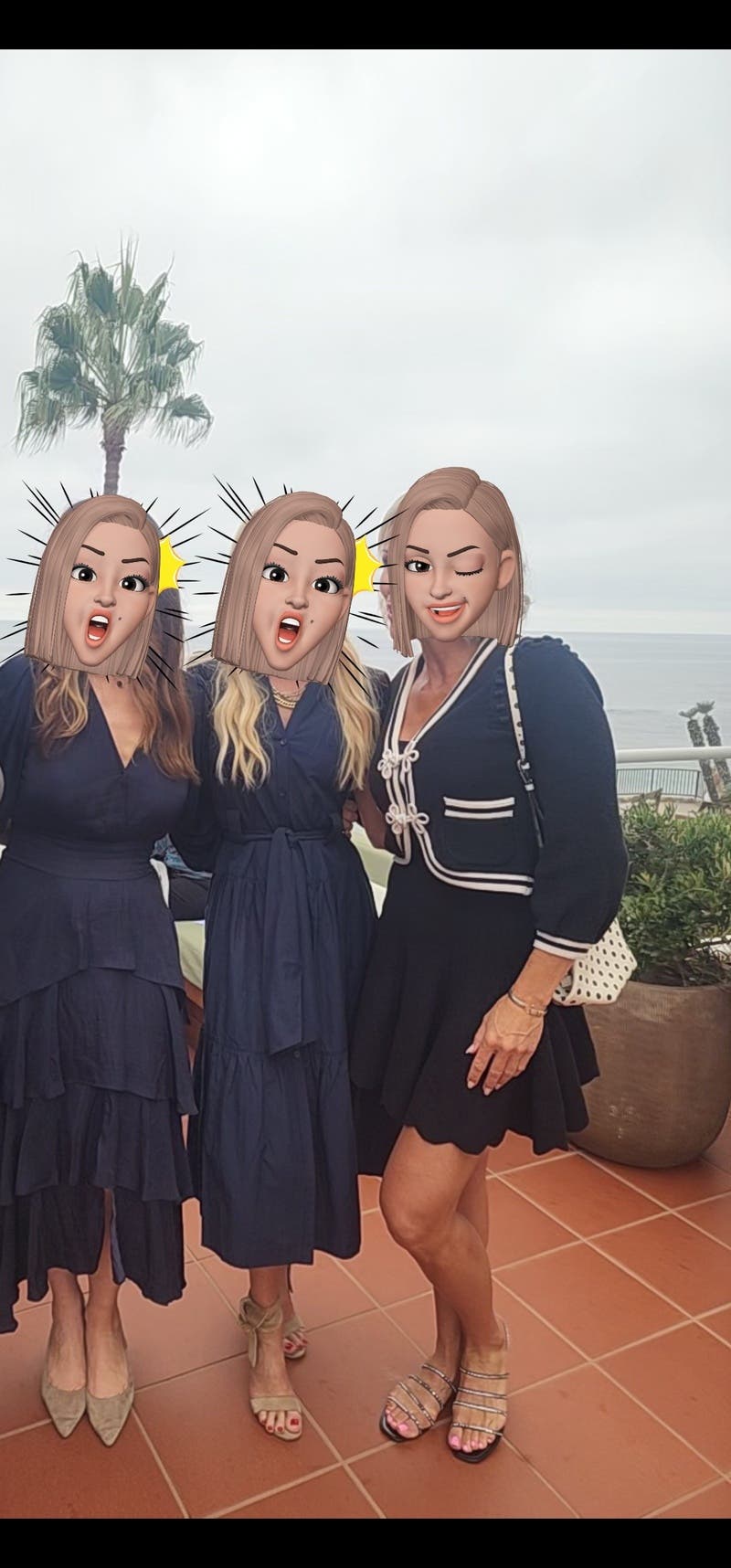 review thumbnail images 13