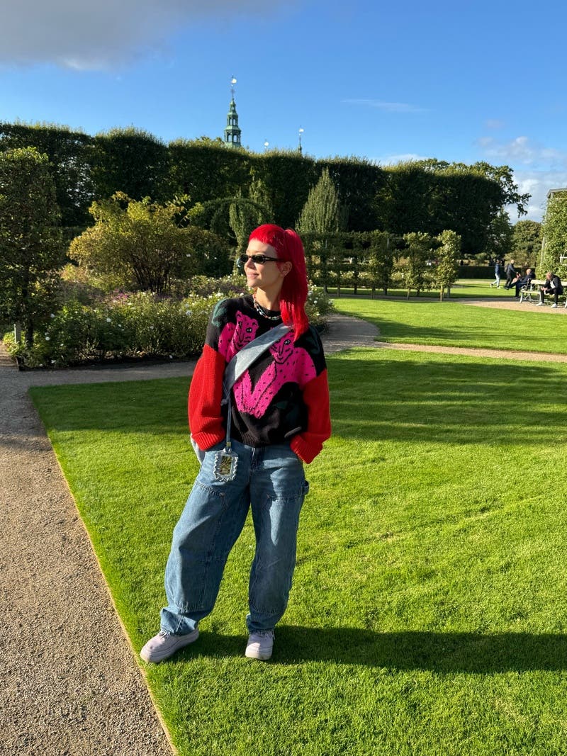 review thumbnail images 2