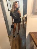 review thumbnail images 16