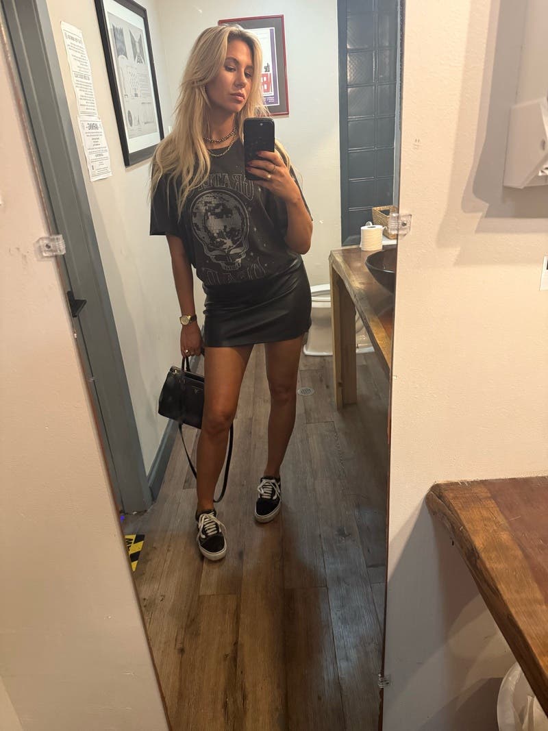 review thumbnail images 6