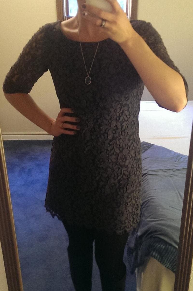 Alise