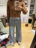 review thumbnail images 12