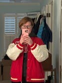 review thumbnail images 10