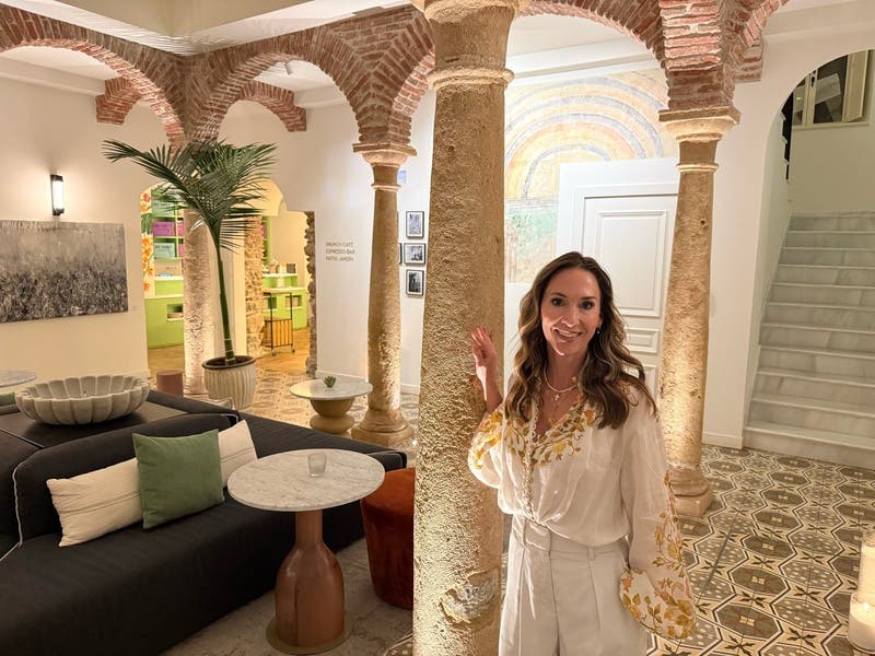 review thumbnail images 2