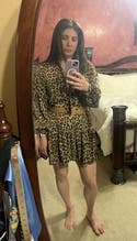 review thumbnail images 13