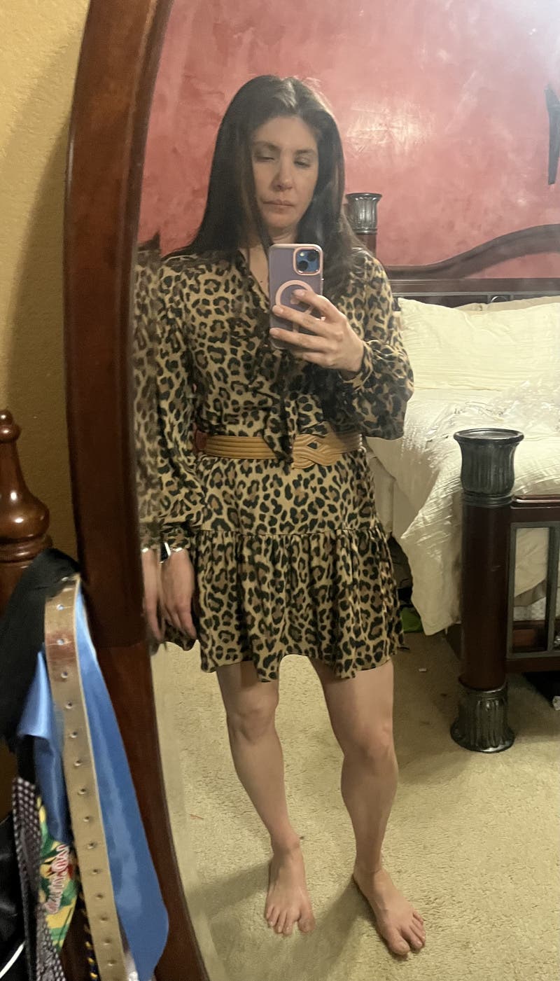 review thumbnail images 1