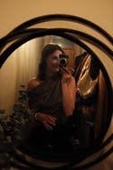 review thumbnail images 11