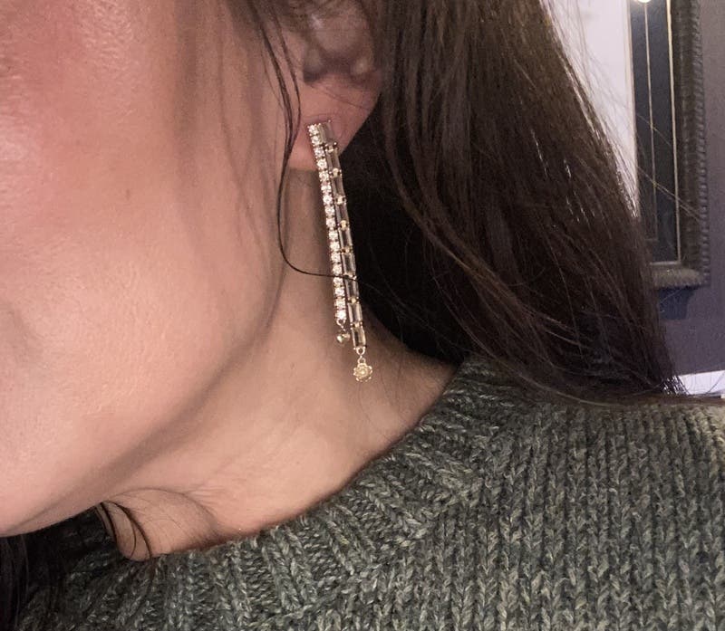 review thumbnail images 0