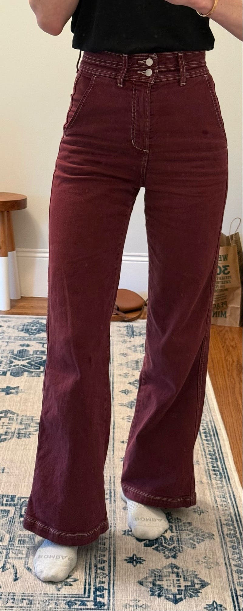 review thumbnail images 0