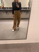 review thumbnail images 11