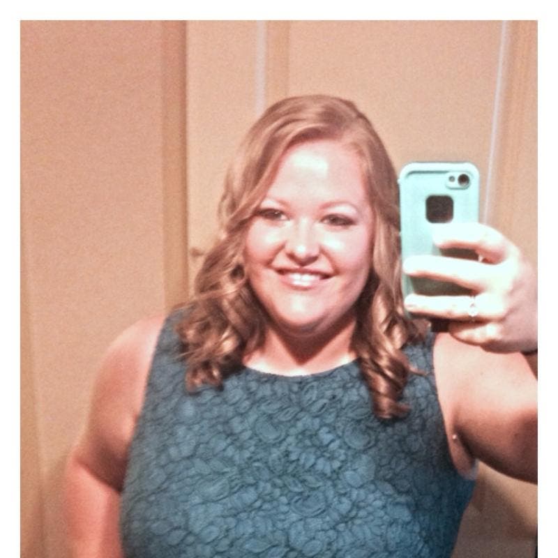 review thumbnail images 14