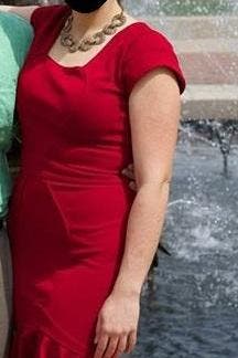 Stephanie