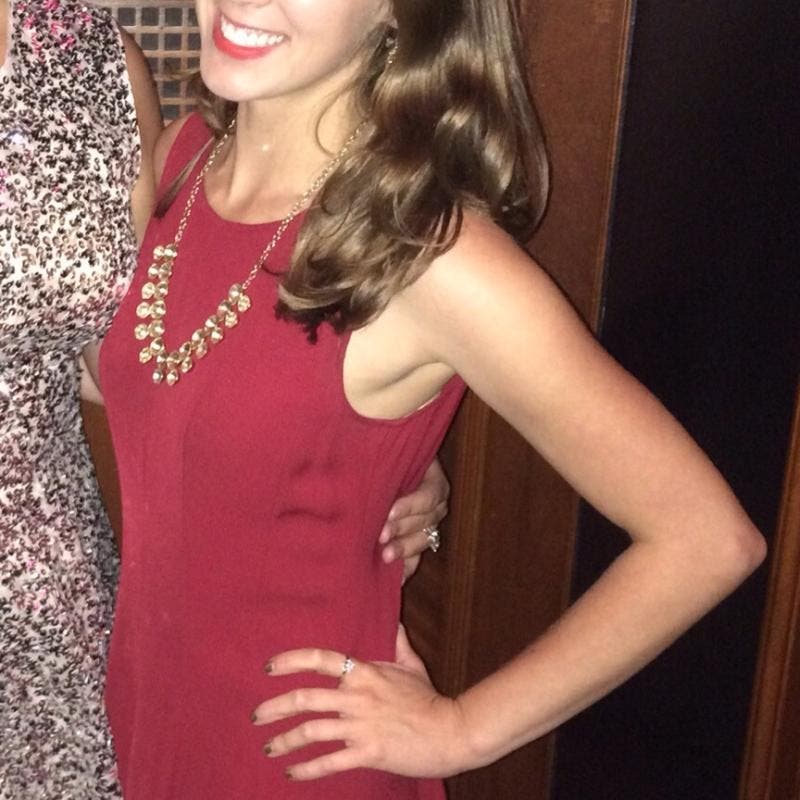 review thumbnail images 18