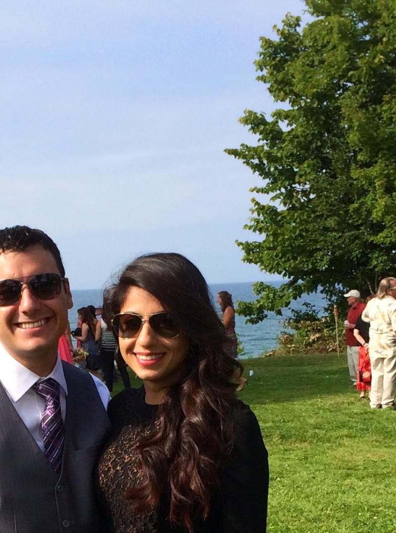 review thumbnail images 13