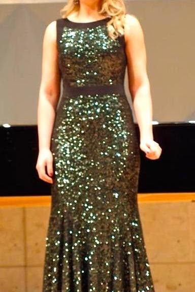 Julianne