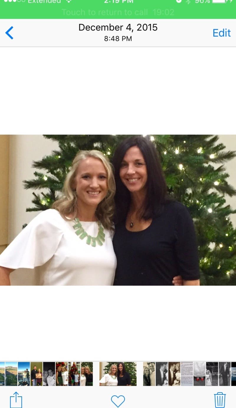 review thumbnail images 1