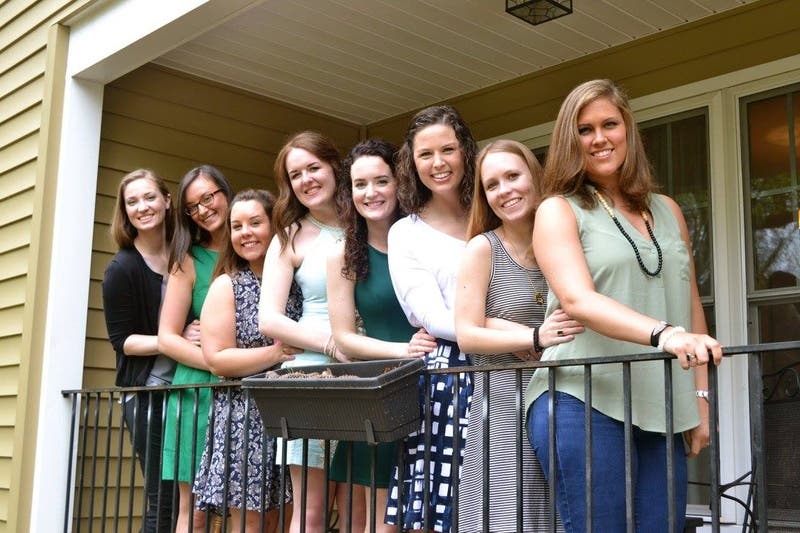 review thumbnail images 13