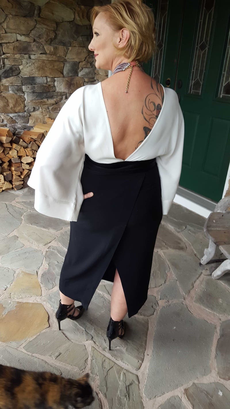 review thumbnail images 16