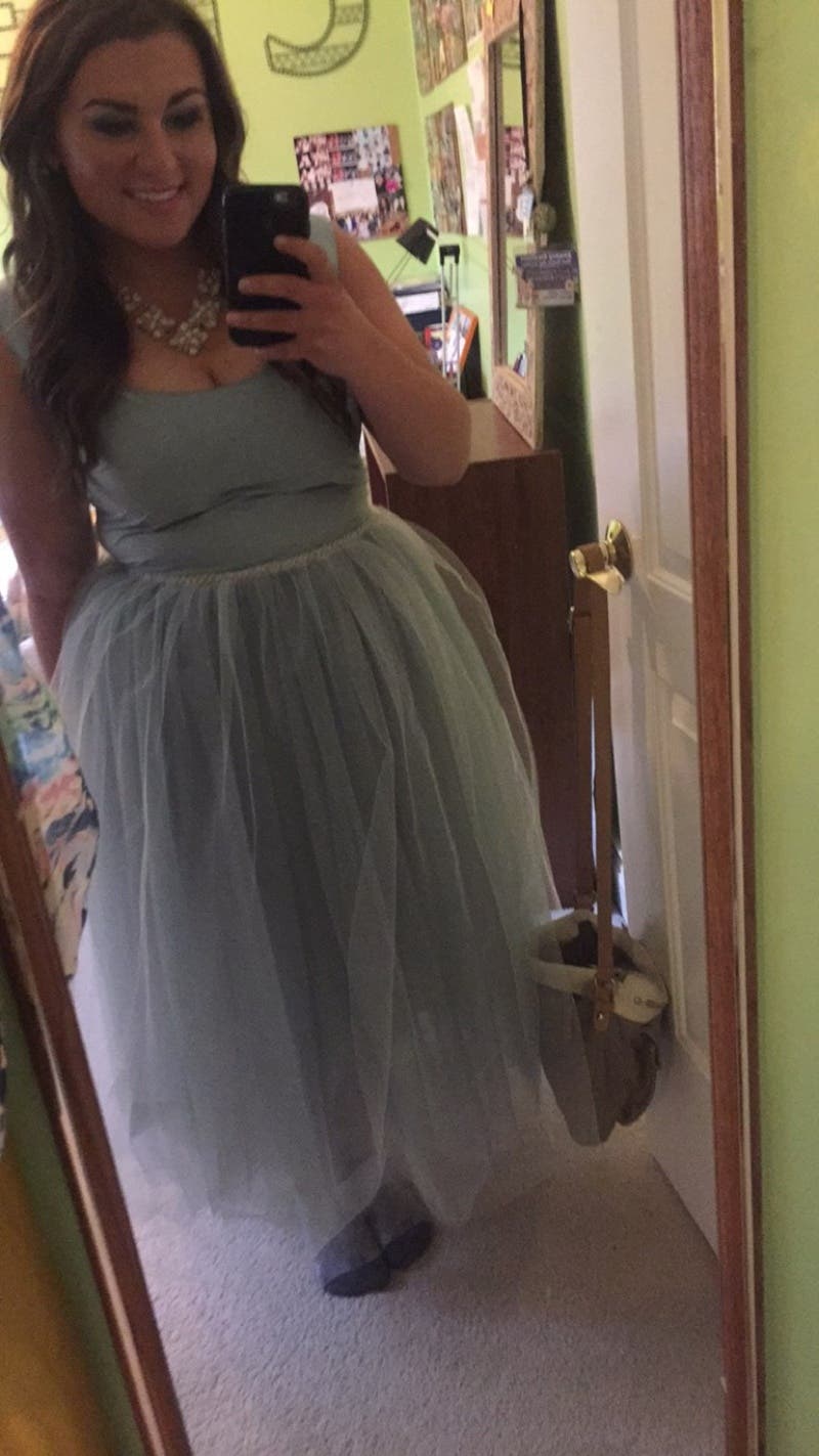 review thumbnail images 12