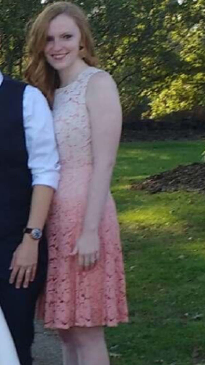 Emily 