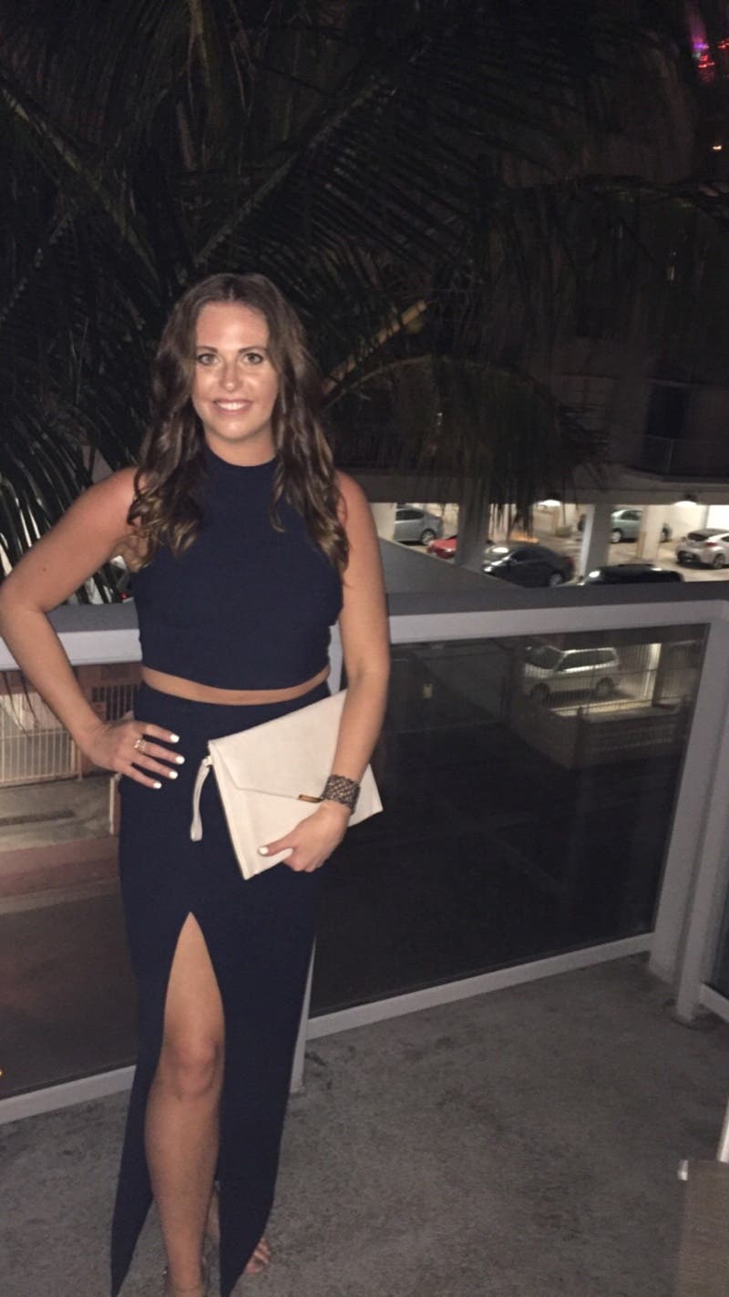 review thumbnail images 18