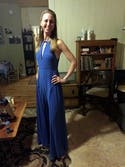 review thumbnail images 14