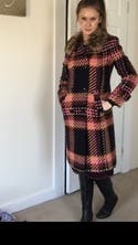 review thumbnail images 19