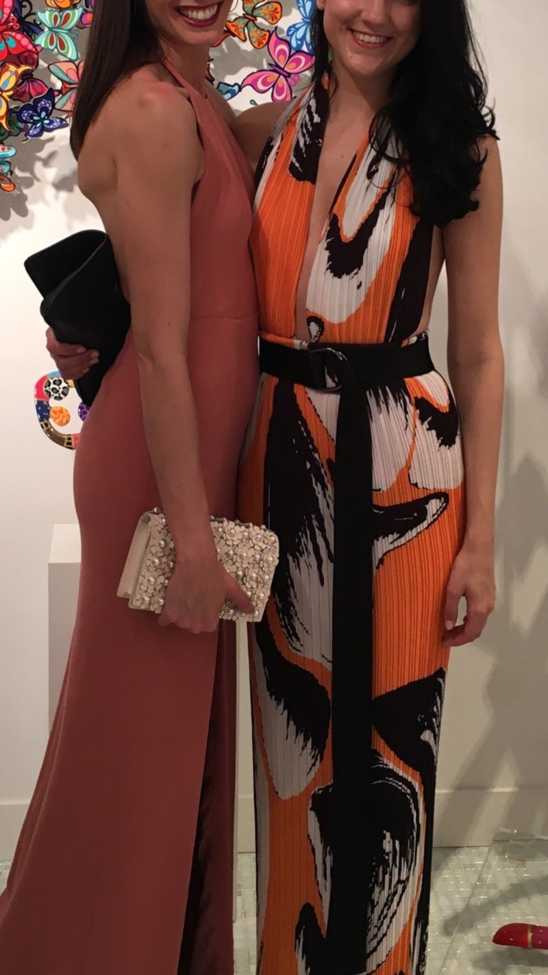 review thumbnail images 9