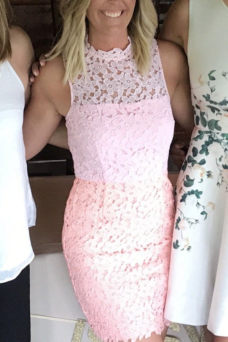 Becky