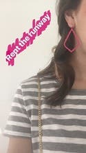 review thumbnail images 1