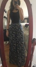 review thumbnail images 4