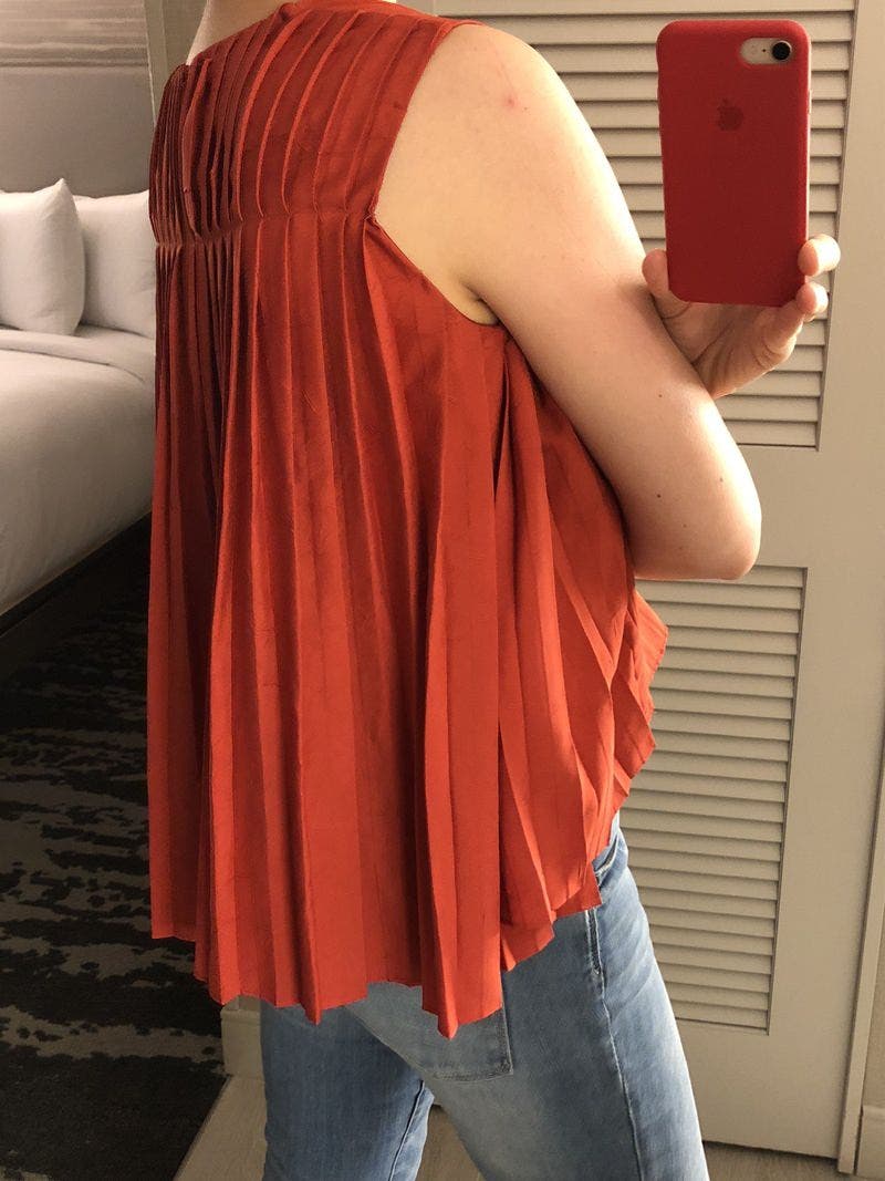 review thumbnail images 2