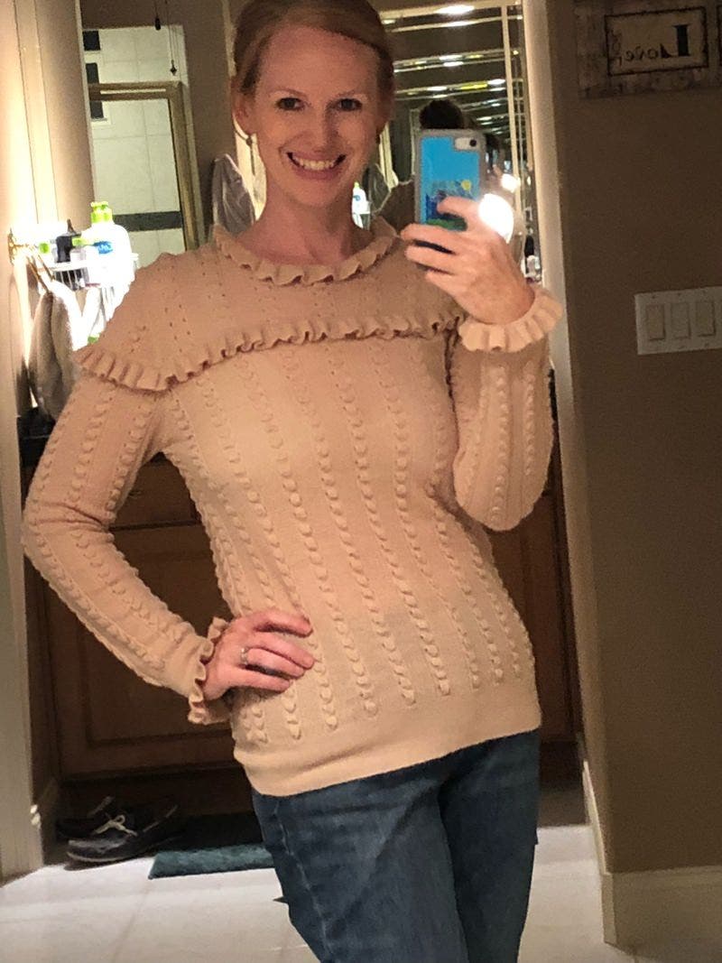 review thumbnail images 11