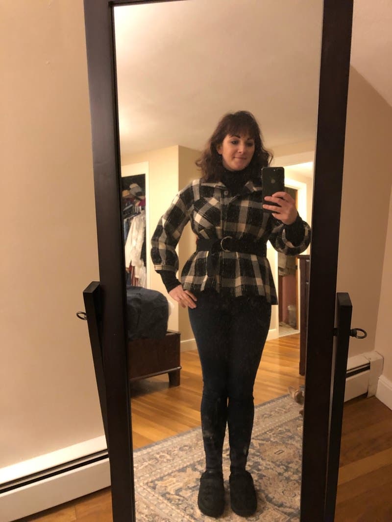 review thumbnail images 7