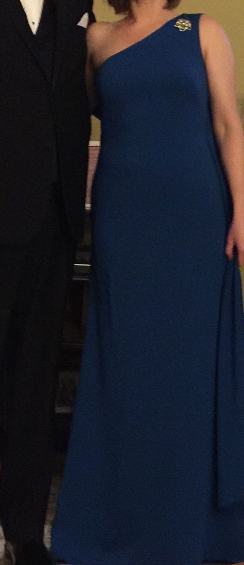 review thumbnail images 10