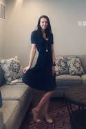 review thumbnail images 9