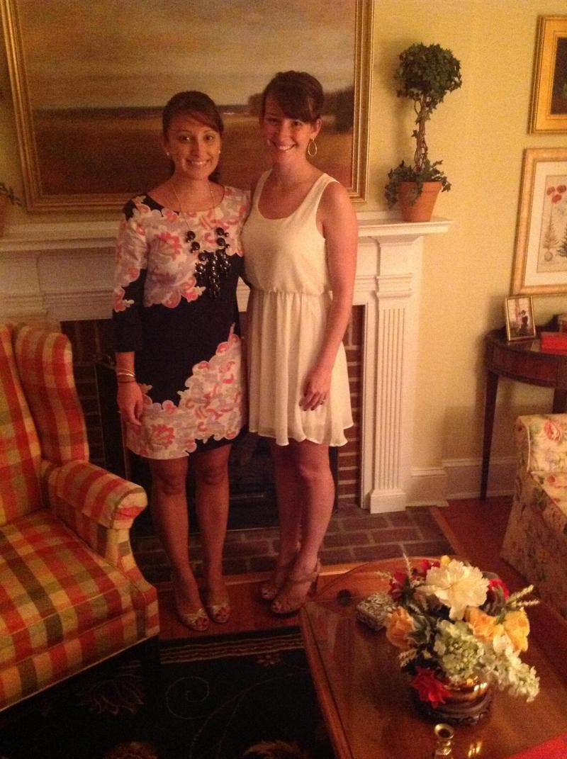 review thumbnail images 4