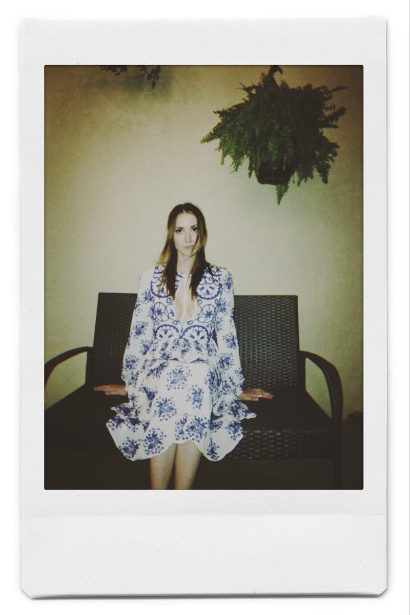 review thumbnail images 3