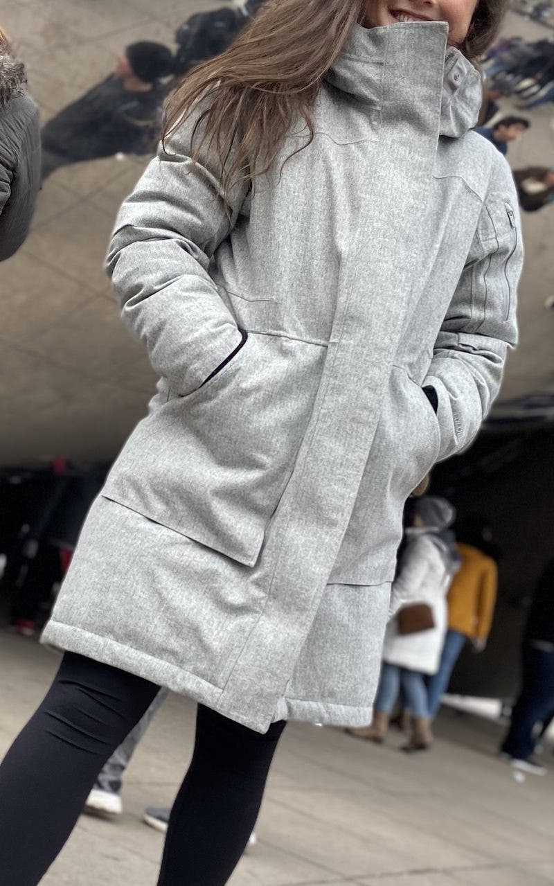 review thumbnail images 1