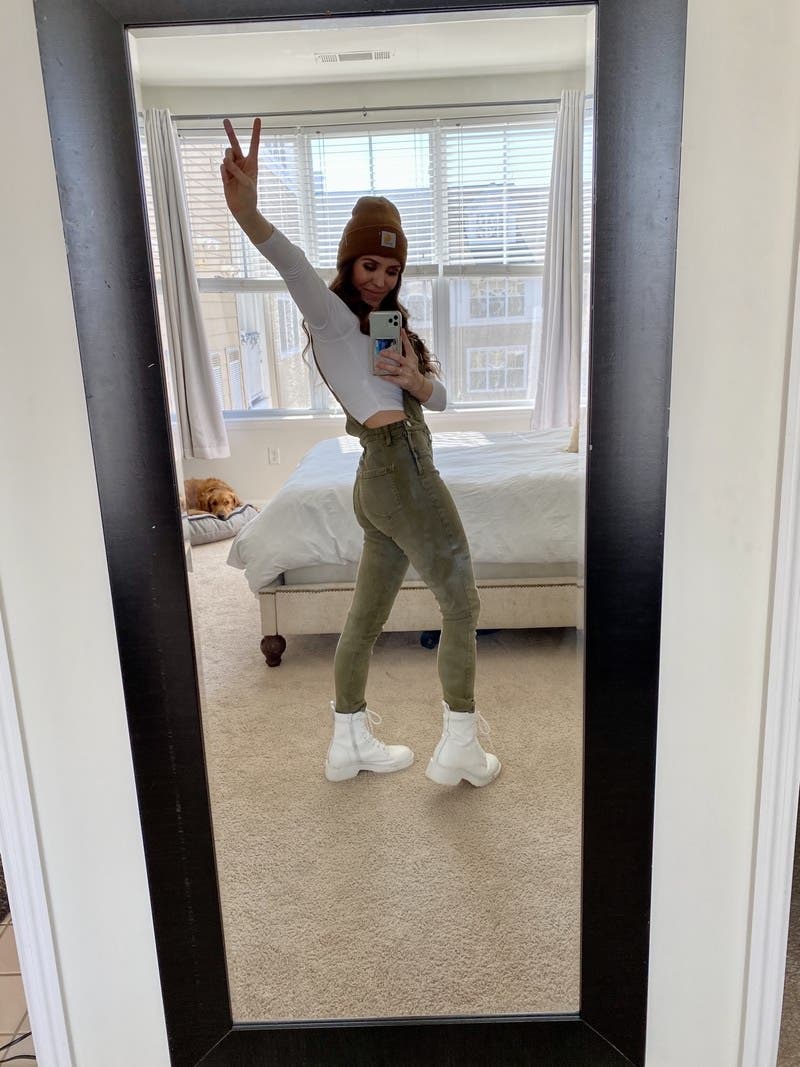 review thumbnail images 1